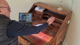 blog-image